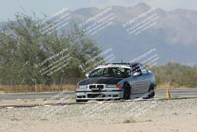 media/Oct-11-2025-Lucky Dog Racing (Sat) [[f5b53147c4]]/3-Second Stint/1-Turn 3/